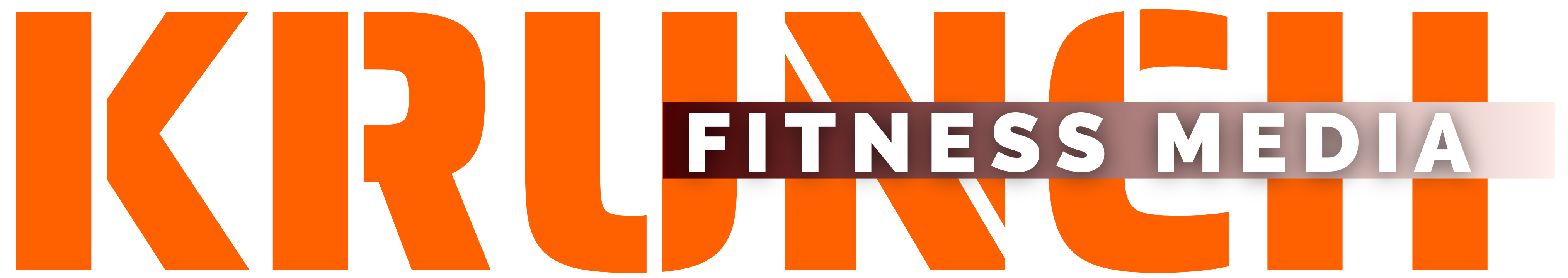 Krunch Fitness Media